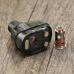 Vandyvape Jackaroo Pod Cartridge